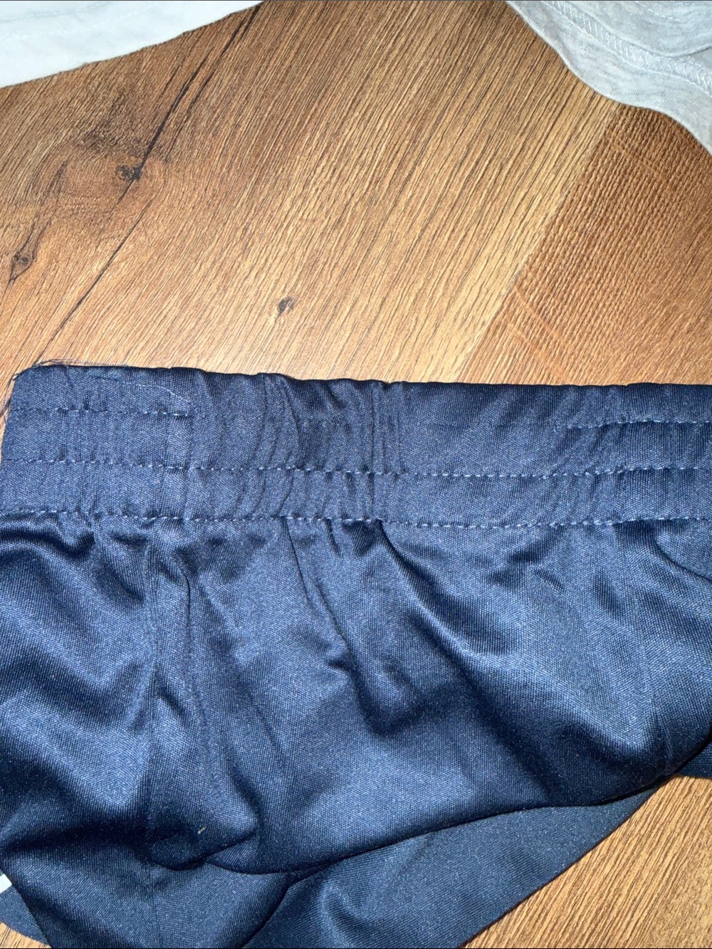 Champion Short Set - Picture 3 of 5